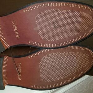 Shoes By Florsheim